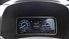 Hyundai KONA 1.0 T-GDi MHEV SE Connect SUV 5dr Petrol Hybrid Manual Euro 6 (s/s) (120 ps) Blue