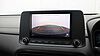 Hyundai KONA 1.0 T-GDi MHEV SE Connect SUV 5dr Petrol Hybrid Manual Euro 6 (s/s) (120 ps) Blue