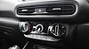 Hyundai KONA 1.0 T-GDi MHEV SE Connect SUV 5dr Petrol Hybrid Manual Euro 6 (s/s) (120 ps) Blue