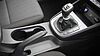 Hyundai KONA 1.0 T-GDi MHEV SE Connect SUV 5dr Petrol Hybrid Manual Euro 6 (s/s) (120 ps) Blue