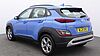 Hyundai KONA 1.0 T-GDi MHEV SE Connect SUV 5dr Petrol Hybrid Manual Euro 6 (s/s) (120 ps) Blue