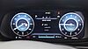 Hyundai I20 1.0 T-GDi MHEV Premium Hatchback 5dr Petrol Hybrid DCT Euro 6 (s/s) (100 ps) Blue