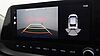 Hyundai I20 1.0 T-GDi MHEV Premium Hatchback 5dr Petrol Hybrid DCT Euro 6 (s/s) (100 ps) Blue