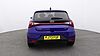 Hyundai I20 1.0 T-GDi MHEV Premium Hatchback 5dr Petrol Hybrid DCT Euro 6 (s/s) (100 ps) Blue