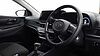 Hyundai I20 1.0 T-GDi MHEV Premium Hatchback 5dr Petrol Hybrid DCT Euro 6 (s/s) (100 ps) Blue