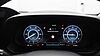 Hyundai BAYON 1.0 T-GDi MHEV Premium SUV 5dr Petrol Hybrid DCT Euro 6 (s/s) (100 ps) Blue