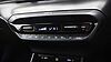 Hyundai BAYON 1.0 T-GDi MHEV Premium SUV 5dr Petrol Hybrid DCT Euro 6 (s/s) (100 ps) Blue