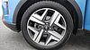 Hyundai BAYON 1.0 T-GDi MHEV Premium SUV 5dr Petrol Hybrid DCT Euro 6 (s/s) (100 ps) Blue