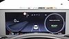 Hyundai IONIQ 5 73kWh Ultimate Hatchback 5dr Electric Auto (217 ps) Green