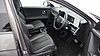 Hyundai IONIQ 5 73kWh Ultimate Hatchback 5dr Electric Auto (217 ps) Green