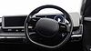 Hyundai IONIQ 5 73kWh Ultimate Hatchback 5dr Electric Auto (217 ps) Green