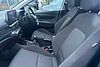 Hyundai I20 T-GDI PREMIUM MHEV Aqua Turquoise