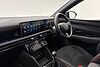 Hyundai I10 ADVANCE Dragon Red