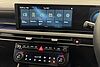 Hyundai I10 ADVANCE Dragon Red