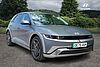 Hyundai IONIQ 5 ULTIMATE Ecotronic Grey