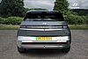 Hyundai IONIQ 5 ULTIMATE Ecotronic Grey