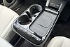 Hyundai IONIQ 5 ULTIMATE Ecotronic Grey