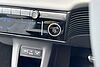 Hyundai IONIQ 5 ULTIMATE Ecotronic Grey