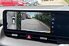 Hyundai IONIQ 5 ULTIMATE Ecotronic Grey