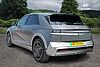 Hyundai IONIQ 5 ULTIMATE Ecotronic Grey