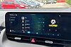 Hyundai IONIQ 5 ULTIMATE Ecotronic Grey
