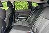 Hyundai TUCSON T-GDI PREMIUM Teal
