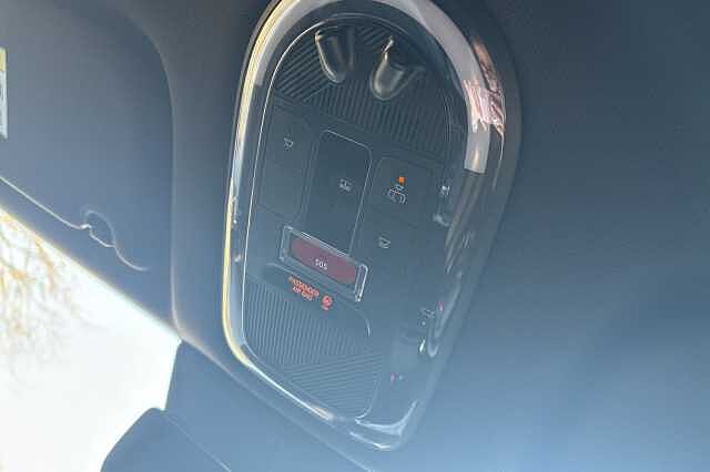 Hyundai IONIQ 5 168kW N Line S 84 kWh 5dr Auto