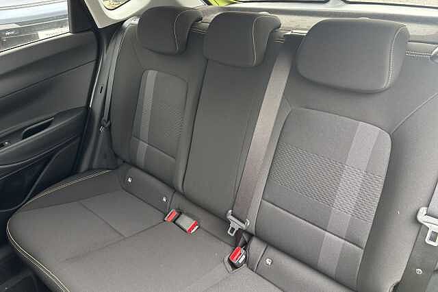 Hyundai i20 1.0T GDi Premium 5dr DCT
