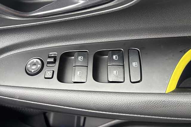 Hyundai i20 1.0T GDi Premium 5dr DCT