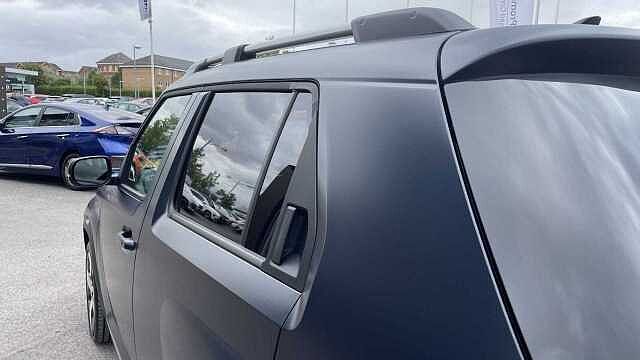 Hyundai INSTER 02 49kWh MY25 Blue