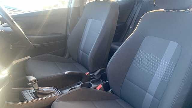 Hyundai i20 1.0T GDi Advance 5dr DCT