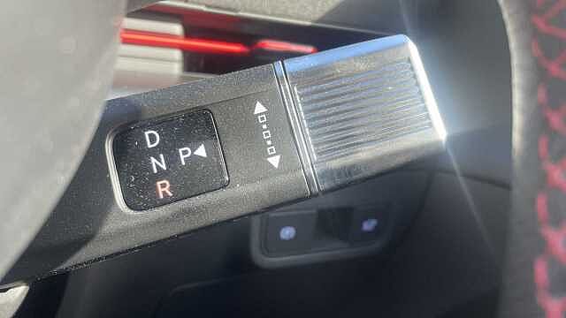 Hyundai KONA 160kW N Line S 65kWh 5dr Auto