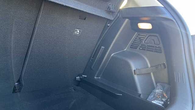 Hyundai i20 1.0T GDi Premium 5dr