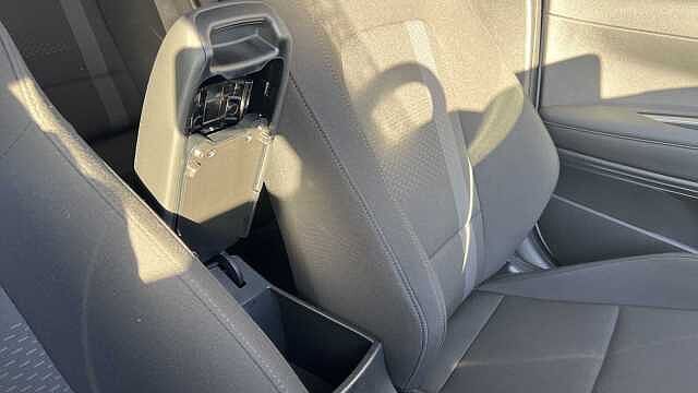 Hyundai i20 1.0T GDi Premium 5dr