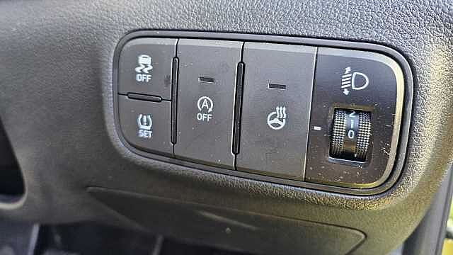 Hyundai i20 1.0T GDi Premium 5dr