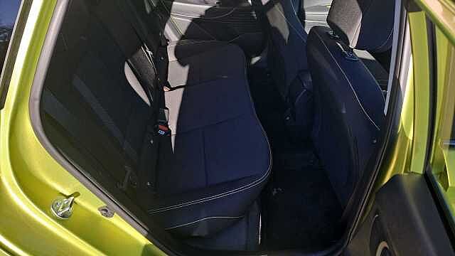 Hyundai i20 1.0T GDi Premium 5dr