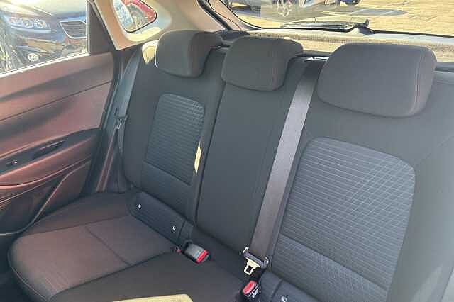 Hyundai I20 1.0T GDi 48V MHD Premium 5dr DCT Silver