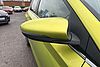 Hyundai I20 1.0T GDi Premium 5dr DCT Green
