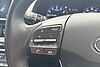 Hyundai I30 1.0T GDi SE Connect 5dr Black