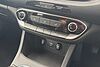 Hyundai I30 1.0T GDi SE Connect 5dr Black