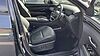 Hyundai TUCSON Ultimate Tgdi Phev Grey