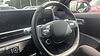 Hyundai IONIQ 6 Premium 77 kWh 228 PS RWD Gold