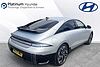 Hyundai IONIQ 6 Premium 77 kWh 228 PS RWD Gold