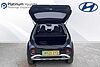 Hyundai INSTER 02 49kWh MY25 Blue