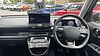 Hyundai INSTER 02 49kWh MY25 Blue