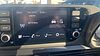 Hyundai I20 1.0T GDi Advance 5dr DCT Green
