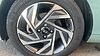 Hyundai I20 1.0T GDi Advance 5dr DCT Green