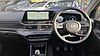 Hyundai I20 1.0T GDi Premium 5dr Blue
