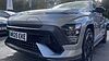 Hyundai KONA 160kW N Line S 65kWh 5dr Auto Silver