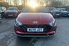 Hyundai I20 1.0T GDi Premium 5dr Red